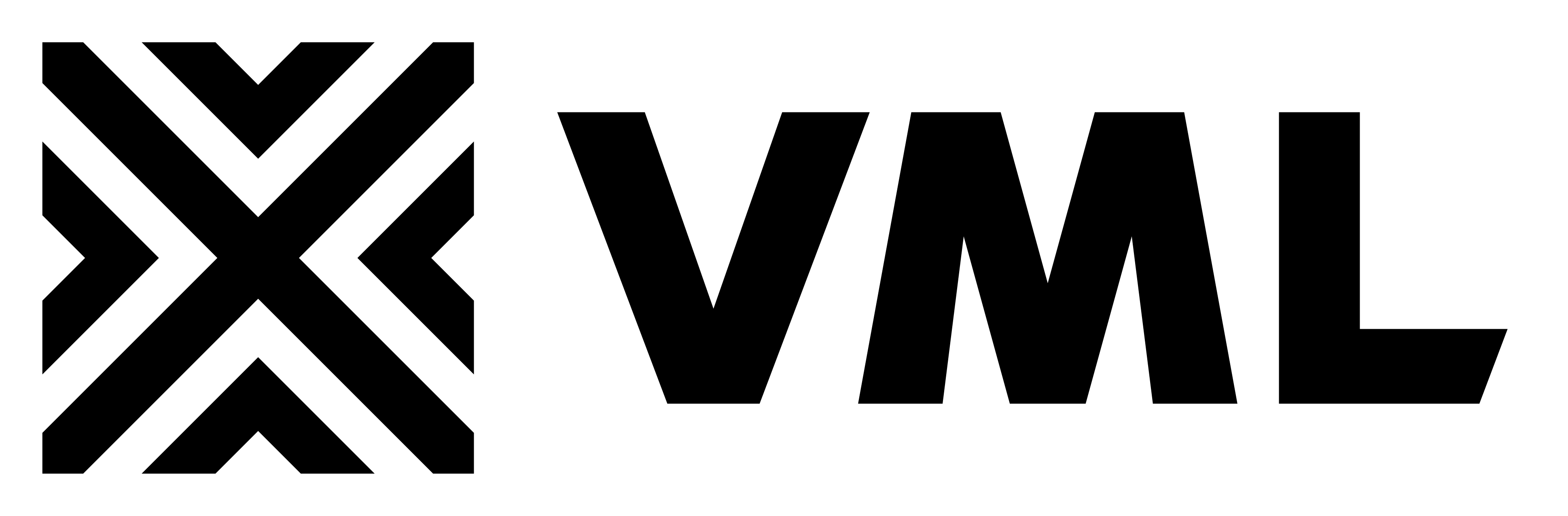 logo-wundermanpxp-2017-12-08