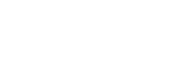 nexum