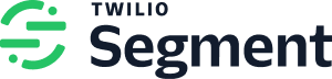 twilio segment logo