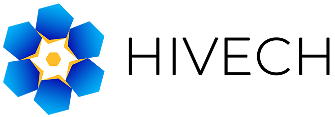 logo-hivech