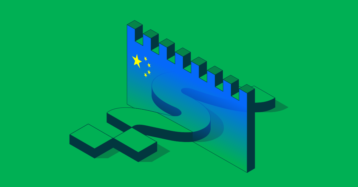 The definitive guide to AI in a DXP