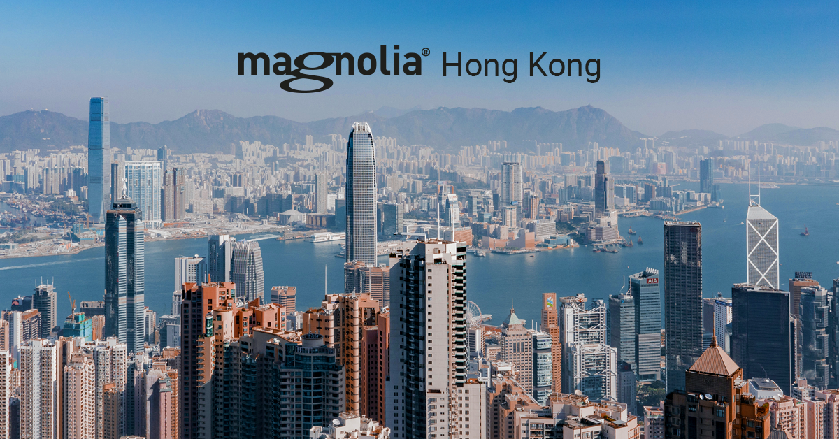 magnolia-hong-kong