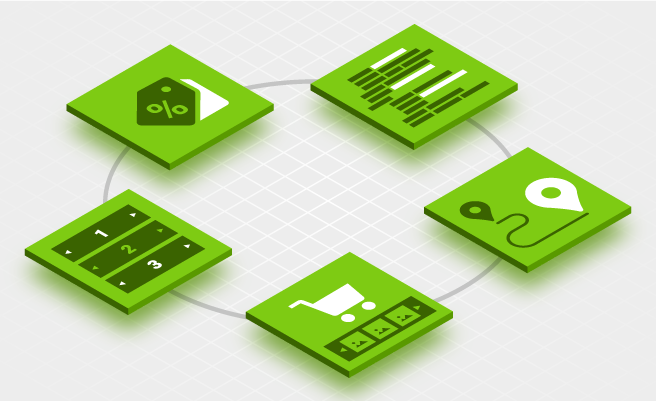 The definitive guide to AI in a DXP