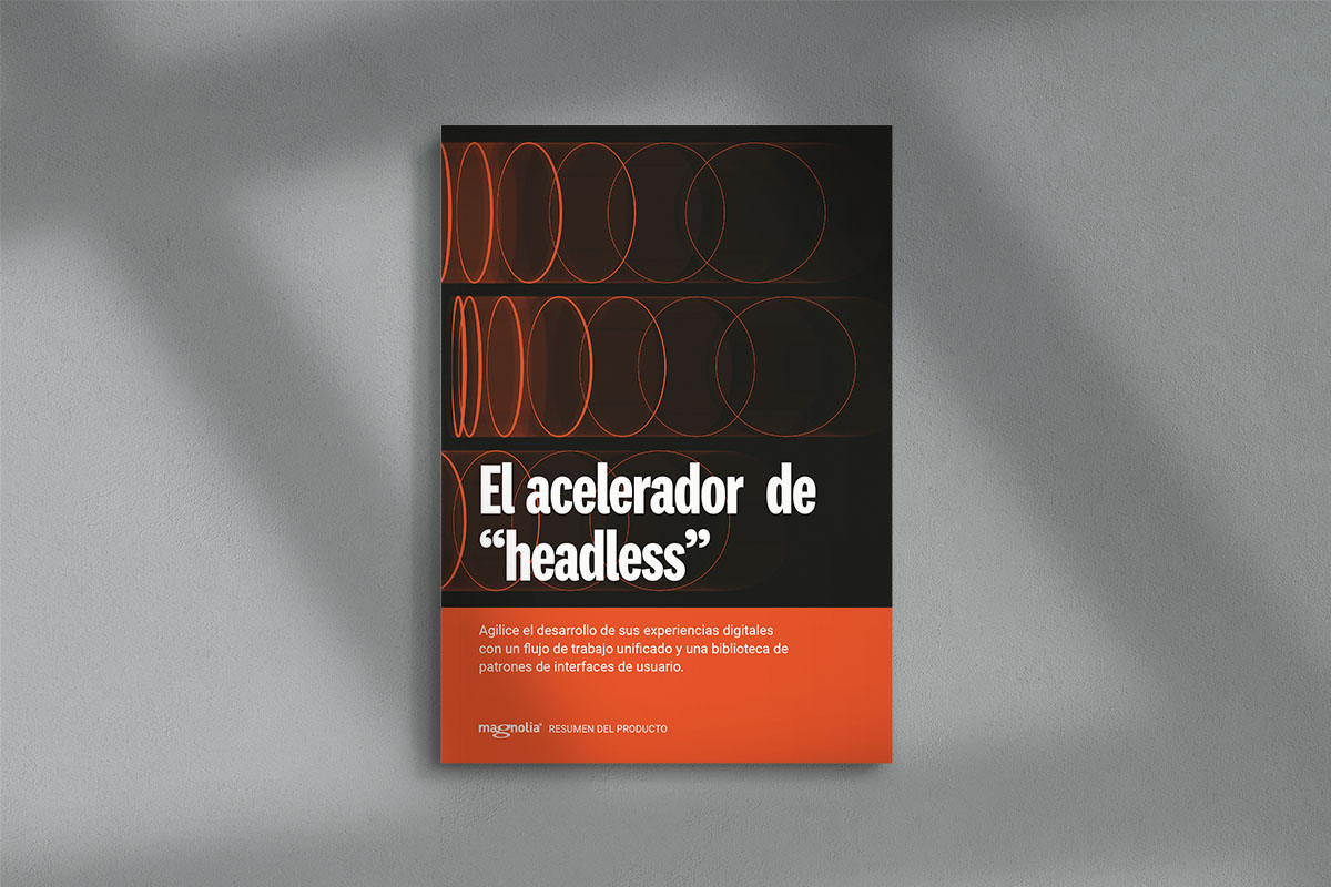 headless-accelerator_mockup-ES