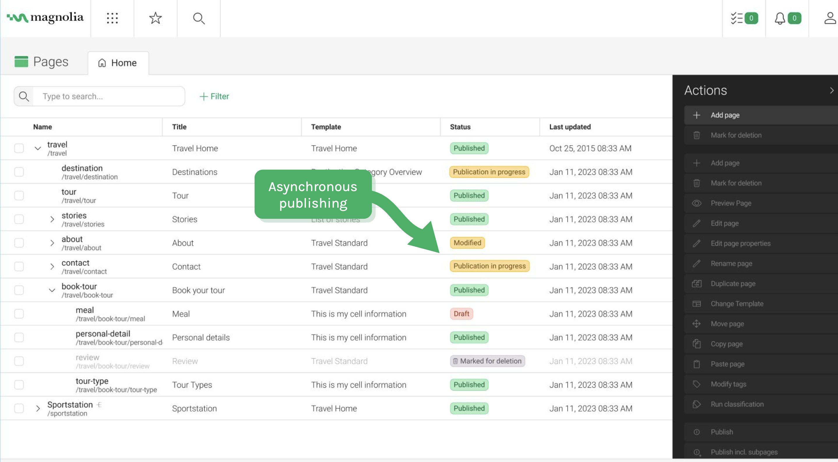 swift-publication-screenshot-1