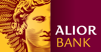 logo-alior-bank-2017-12