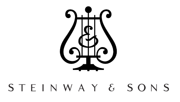 steinway-logo-3