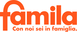 logo Famila