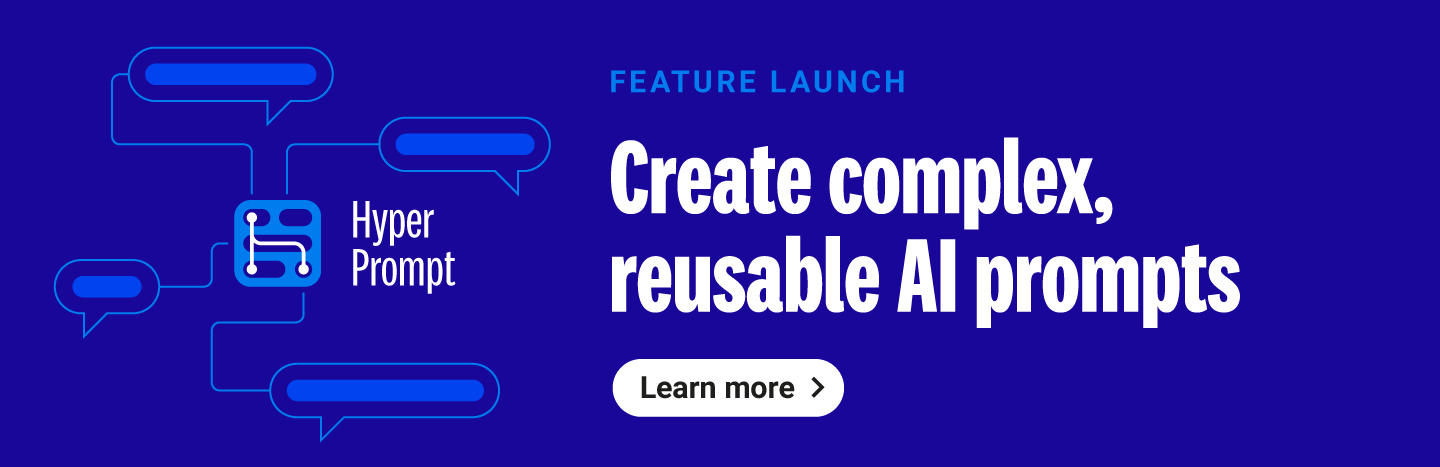 Hyper-Prompt-Web-banner