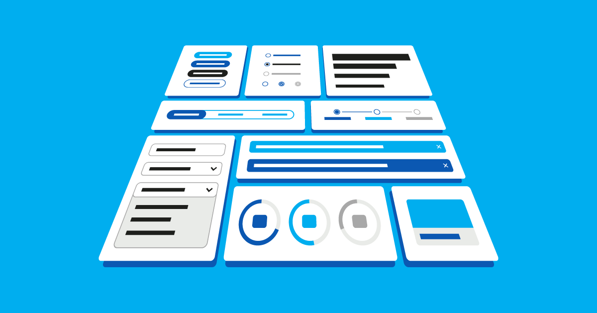 The definitive guide to AI in a DXP