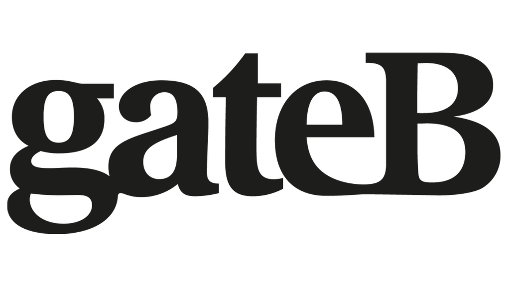 logo-gateb-2018-01-25