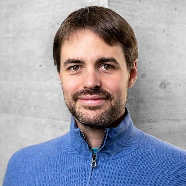 The definitive guide to AI in a DXP