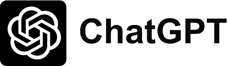 chat-gpt-logo