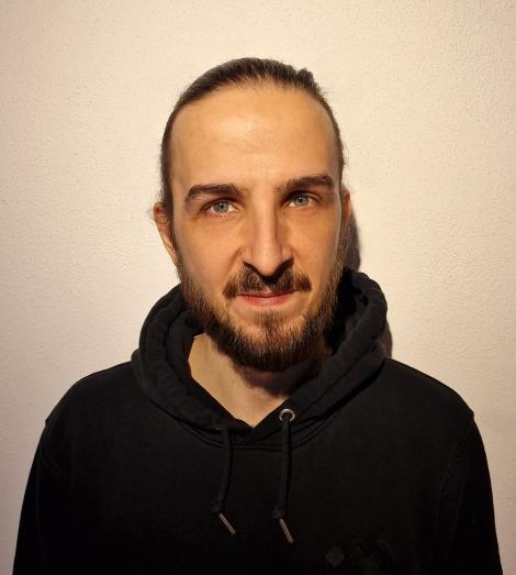 The definitive guide to AI in a DXP