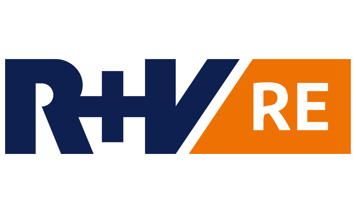 rvRE_Logo
