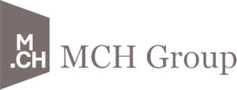 MCH-Group-Logo-340x130