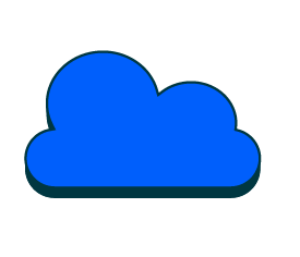 Pricing_Cloud_Icon