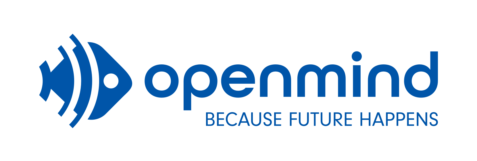 logo-openmind-2020-03-09