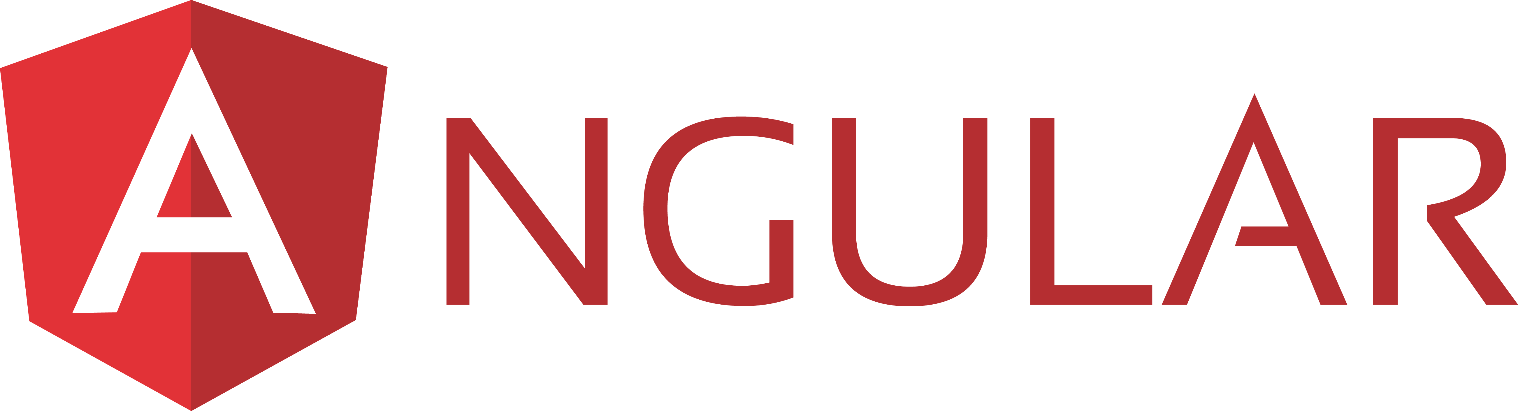 angular_logo