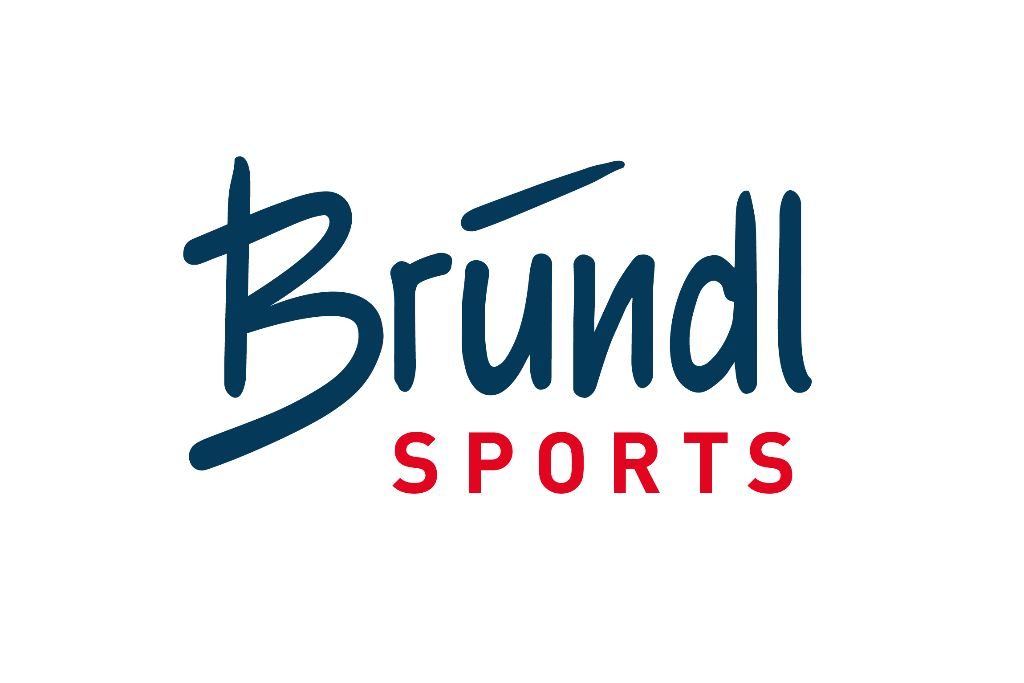 logo Bründl Sports 