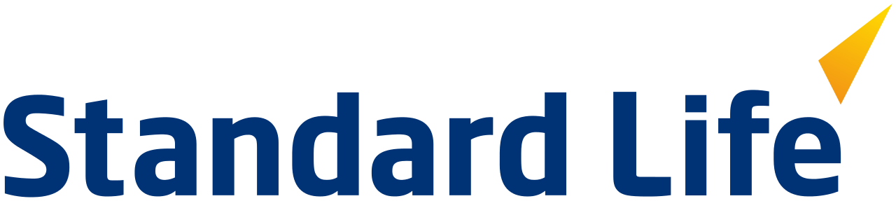 21-08-20-Standard-life-logo