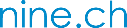logo-nine-2017-12-08