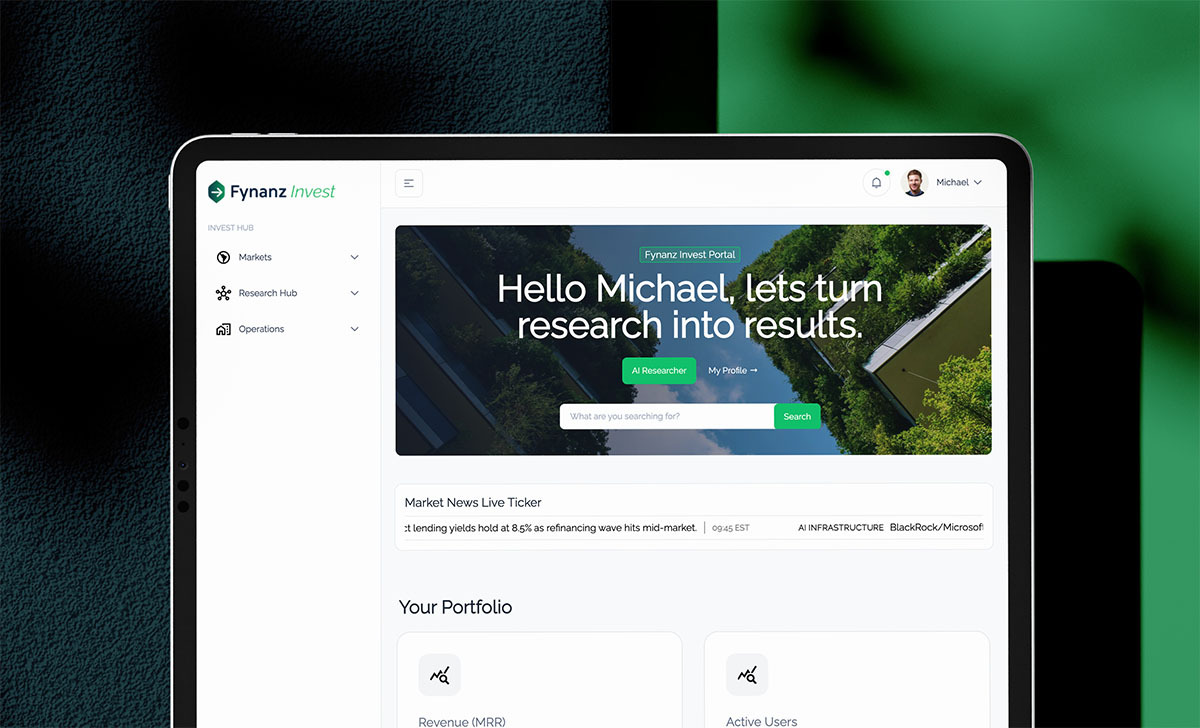 Onboarding