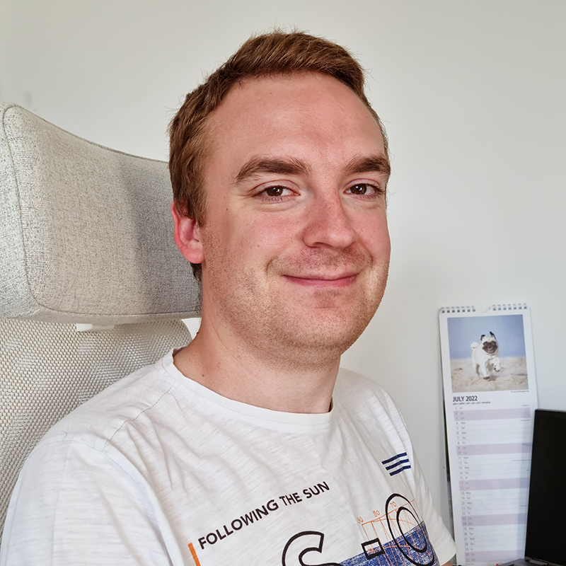 The definitive guide to AI in a DXP