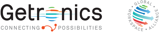 logo-getronics-2017-12-18
