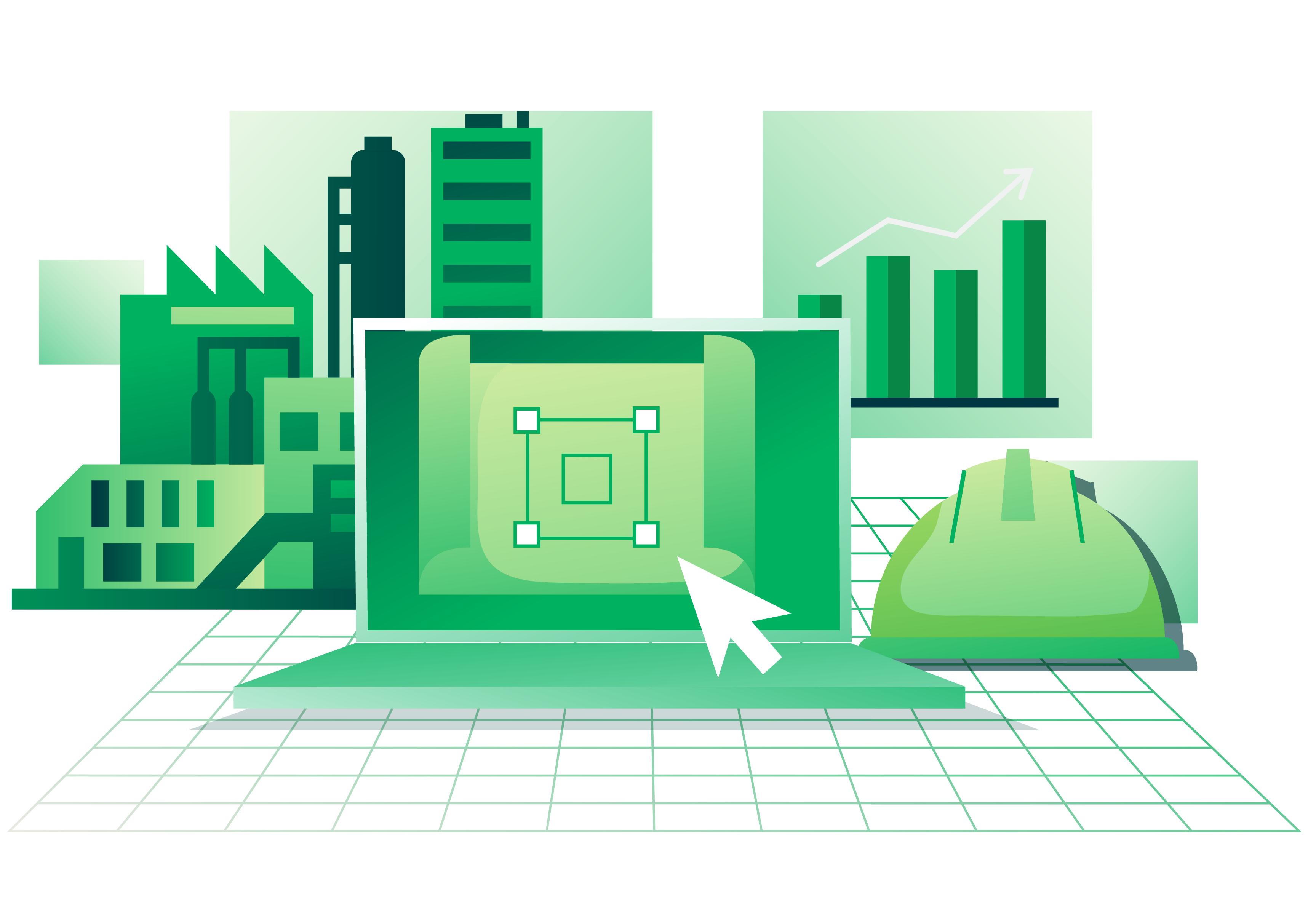 B2BPortals_Webinar_LP Hero Isolated