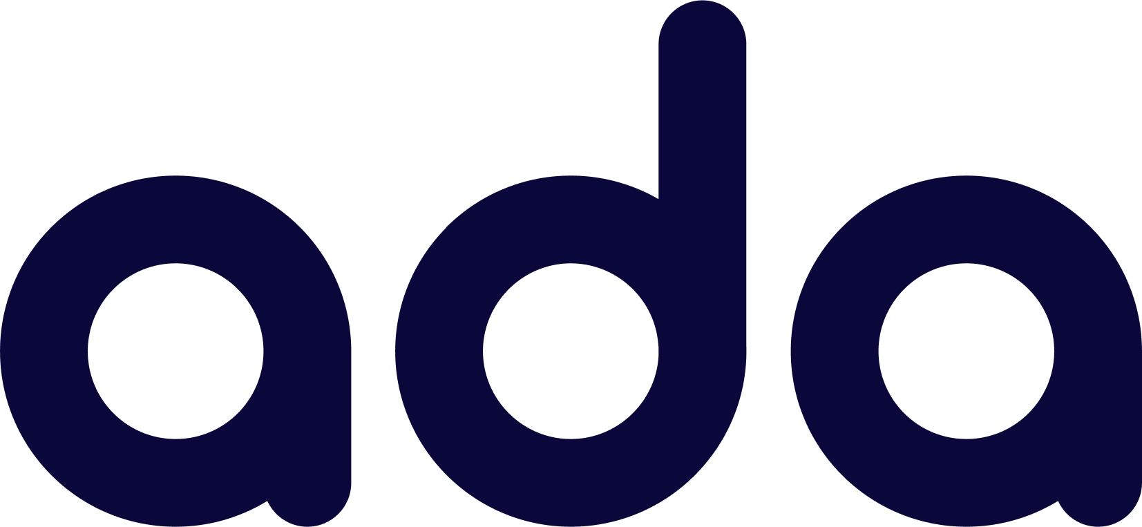 logo-ada-global