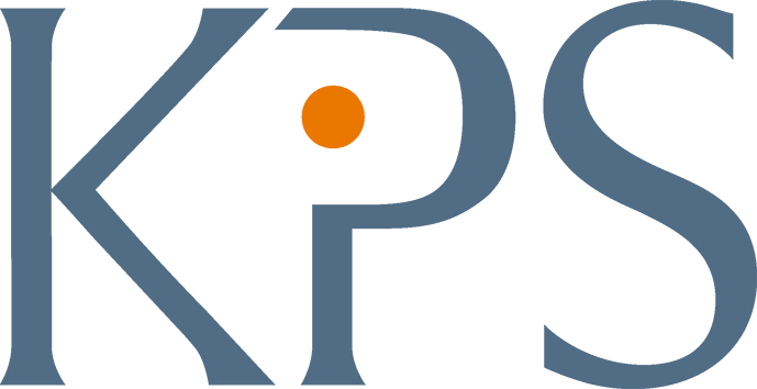 logo-kps-2023