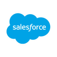 salesforce-square