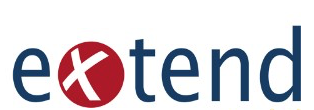 logo-extend-2017-12