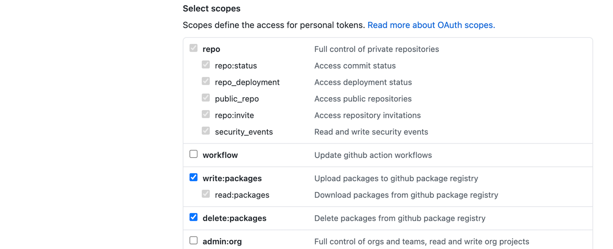 GitHub_access_token_scopes