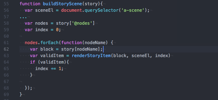 code-build-story