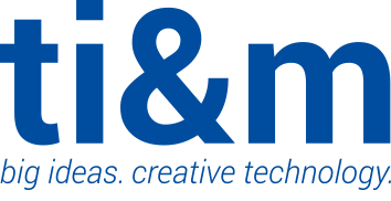 logo-ti8m-2017-12-08