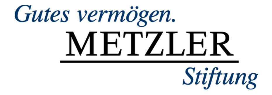 logo-metzler-stiftung-2018-07