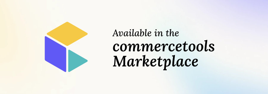 commerctool-marketplace-teaser