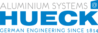 logo-hueck-2019-14-10