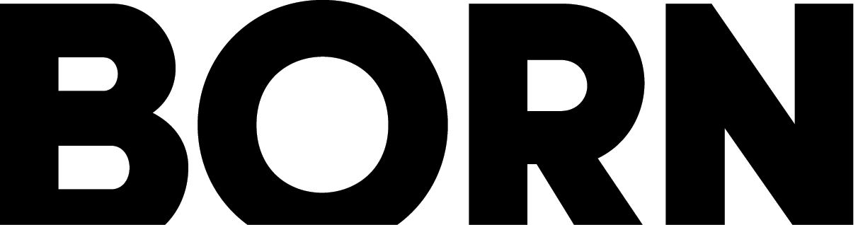 People meet content.