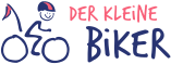 Logo ZEG der kleine biker 2019-14-10
