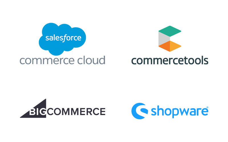 partner-summit-logos-3