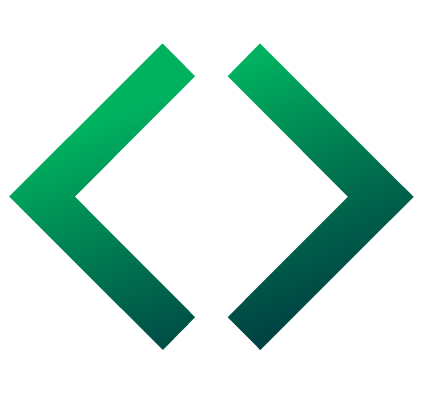 Magnolia_Dev Days_DD_Icon 2