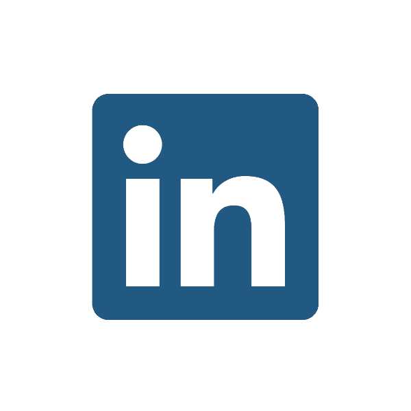 linkedin-icon_2