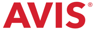logo-avis-copy-2017-12