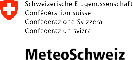 logo-meteoschweiz-eidgenossenschaft-2023-03
