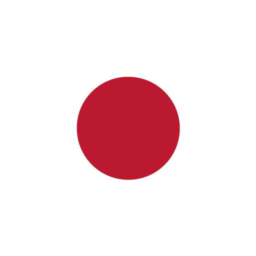 japan_flag_icon_228683
