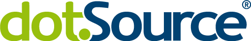 logo-dotsource-2019-02-11