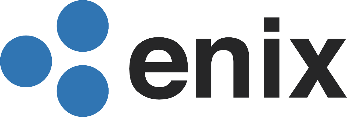 logo-3-enix-2018-01-09